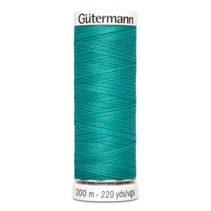 Gütermann Sew-all 200 m – 235
