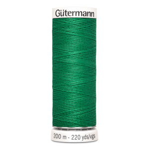 Gütermann Sew-all 200 m – 239