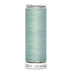 Gütermann Sew-all 200 m – 297