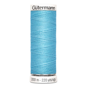 Gütermann Sew-all 200 m – 196