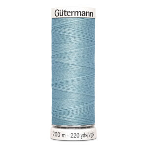 Gütermann Sew-all 200 m – 071