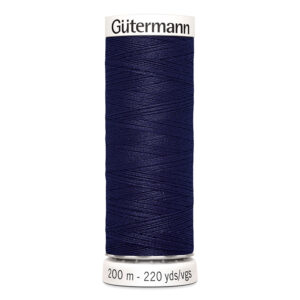 Gütermann Sew-all 200 m – 324