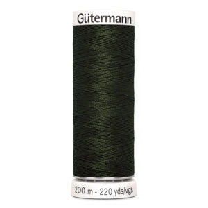 Gütermann Sew-all 200 m – 304
