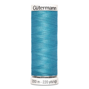 Gütermann Sew-all 200 m – 385