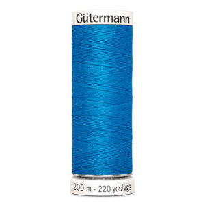 Gütermann Sew-all 200 m – 386