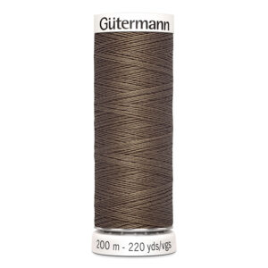 Gütermann Sew-all 200 m – 209