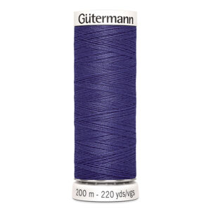 Gütermann Sew-all 200 m – 086