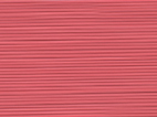 Gütermann Sew-all 200 m – 081