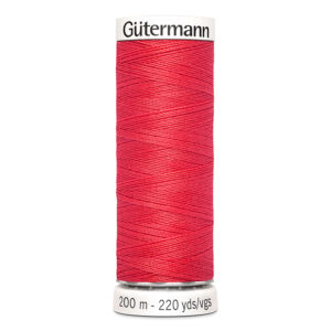 Gütermann Sew-all 200 m – 016