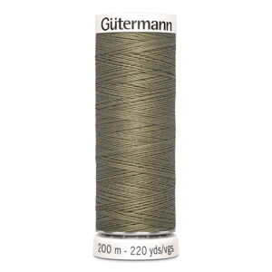 Gütermann Sew-all 200 m – 264