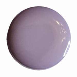 Knapp, 10mm Lilla