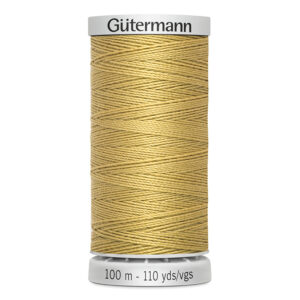 Gütermann Extra Strong M 782 100m – 893