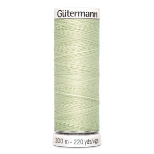 Gütermann Sew-all 200 m - 818