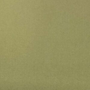 Reprint kartong - Olive