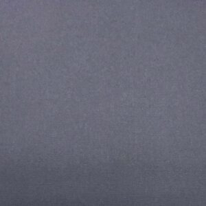 Reprint kartong - Navy Blue