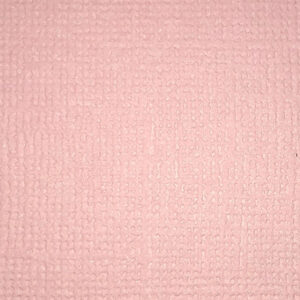Reprint kartong - Baby Pink