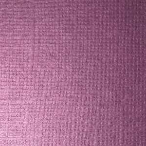 Reprint kartong - Orchid