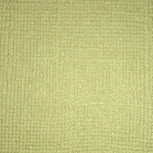 Reprint kartong - Spring Green