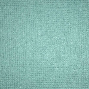 Reprint kartong - Green Harmony