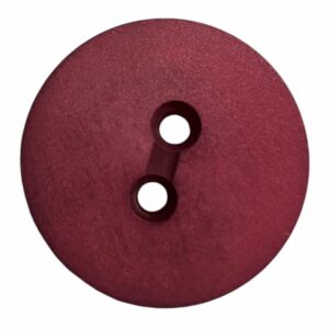 Knapp 2 hulls 18mm Pink