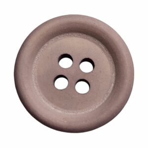Knapp 4 hulls 18mm Lavendel