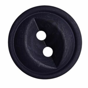 Knapp 2 hulls 18mm Marine