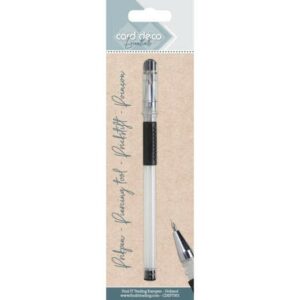 PiercingTool by Card Deco