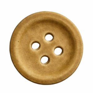 Knapp 4 hulls 18mm Natur