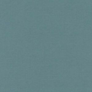 Linen kartong - Sea Blue