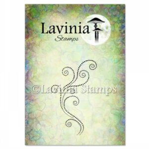 Lavinia Magical Mist LAV910