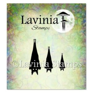 Lavinia Flittermice LAV907