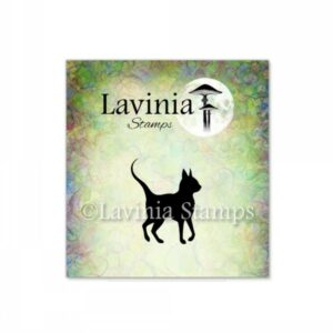 Lavinia Mini Rune LAV915
