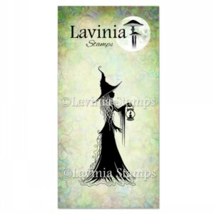 Lavinia Faba LAV913