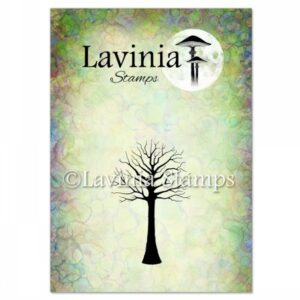 Lavinia Tree of Spirits Small LAV919