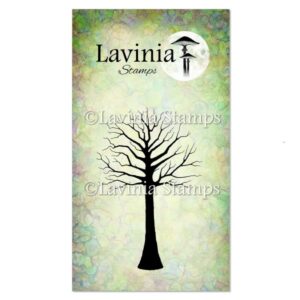 Lavinia Tree of Spirits LAV918