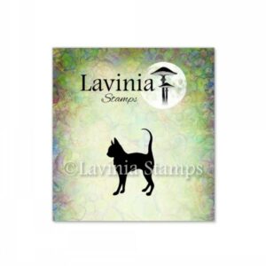 Lavinia Mini Jinx LAV917