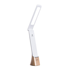 Daylight Smart GO – Dimbar og ladbar dagslyslampe