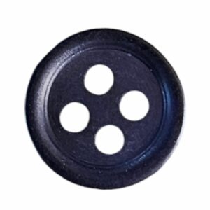 Knapp 4 hulls 9mm, Marine