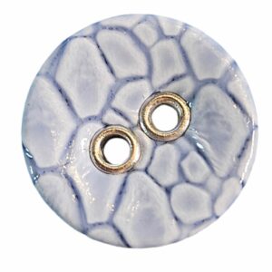 Knapp 2 hulls eyelet 15mm, ML