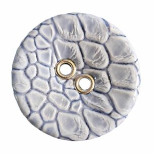 Knapp 2 hulls eyelet 20mm, ML