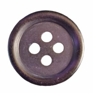 Knapp 4 hulls 11mm Marine