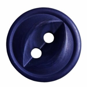Knapp 2 hulls 15mm Marine