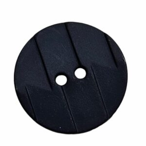 Knapp 2 hulls 19mm Marine