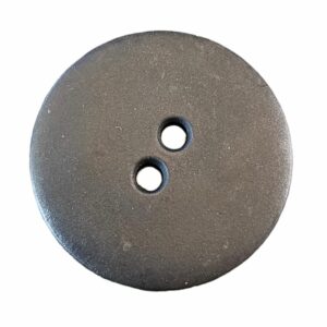 Knapp 2 hulls 23mm Marine