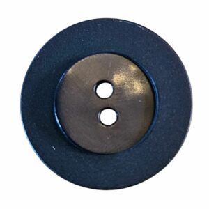 Knapp 2 hulls 23mm Marine