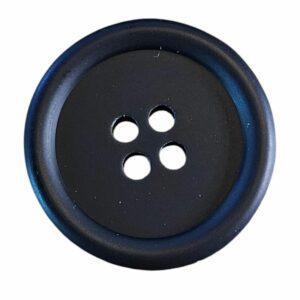 Knapp 4 hulls 20mm Marine