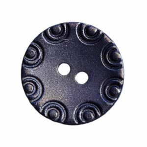 Knapp 2 hulls 13mm Marine