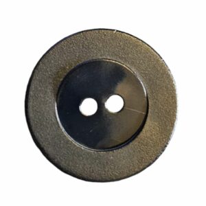 Knapp 2 hulls 18mm Marine