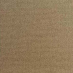 Reprint kartong - Gingerbread