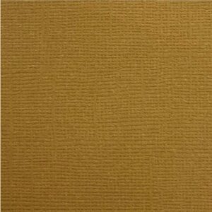 Reprint kartong - Toffee